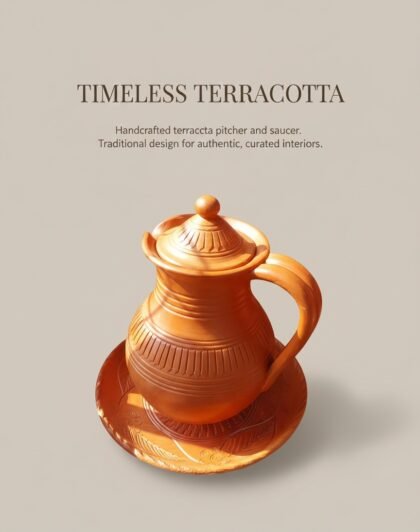 Facial Treatment Essence (Pitera Essence)