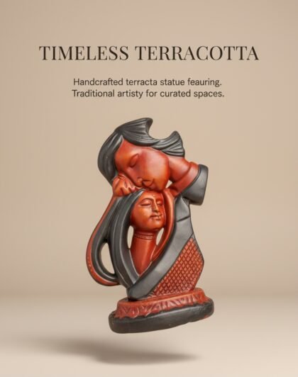 Eternal Sunset Collection Lip and Cheek