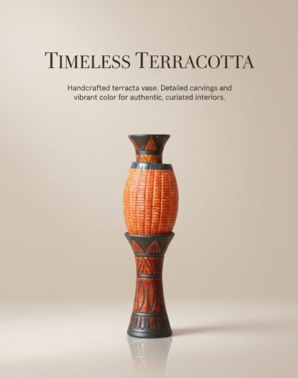 Deep Sweep 2% BHA Pore Cleaning Toner