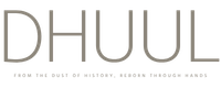 dhuul.com